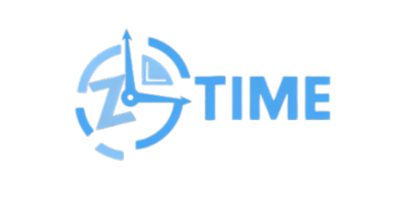 Ztime-logo